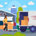 Expert Tips for Choosing the Best Moving Services