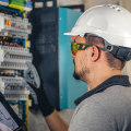 Electrical Repairs: A Comprehensive Overview