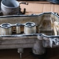Valve Covers and Gaskets - Everything You Need to Know