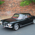 Body Work Reviews for Corvair Models