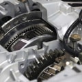 Transmission Overhauls: A Comprehensive Overview