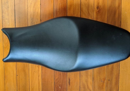 Seat Reupholstering: A Comprehensive Overview